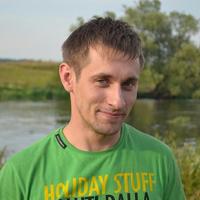 Отзыв от Олег - Visa DTV