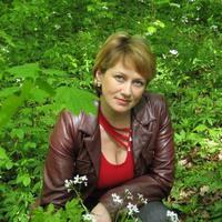 Отзыв от Кристина - Виза Destination Thailand